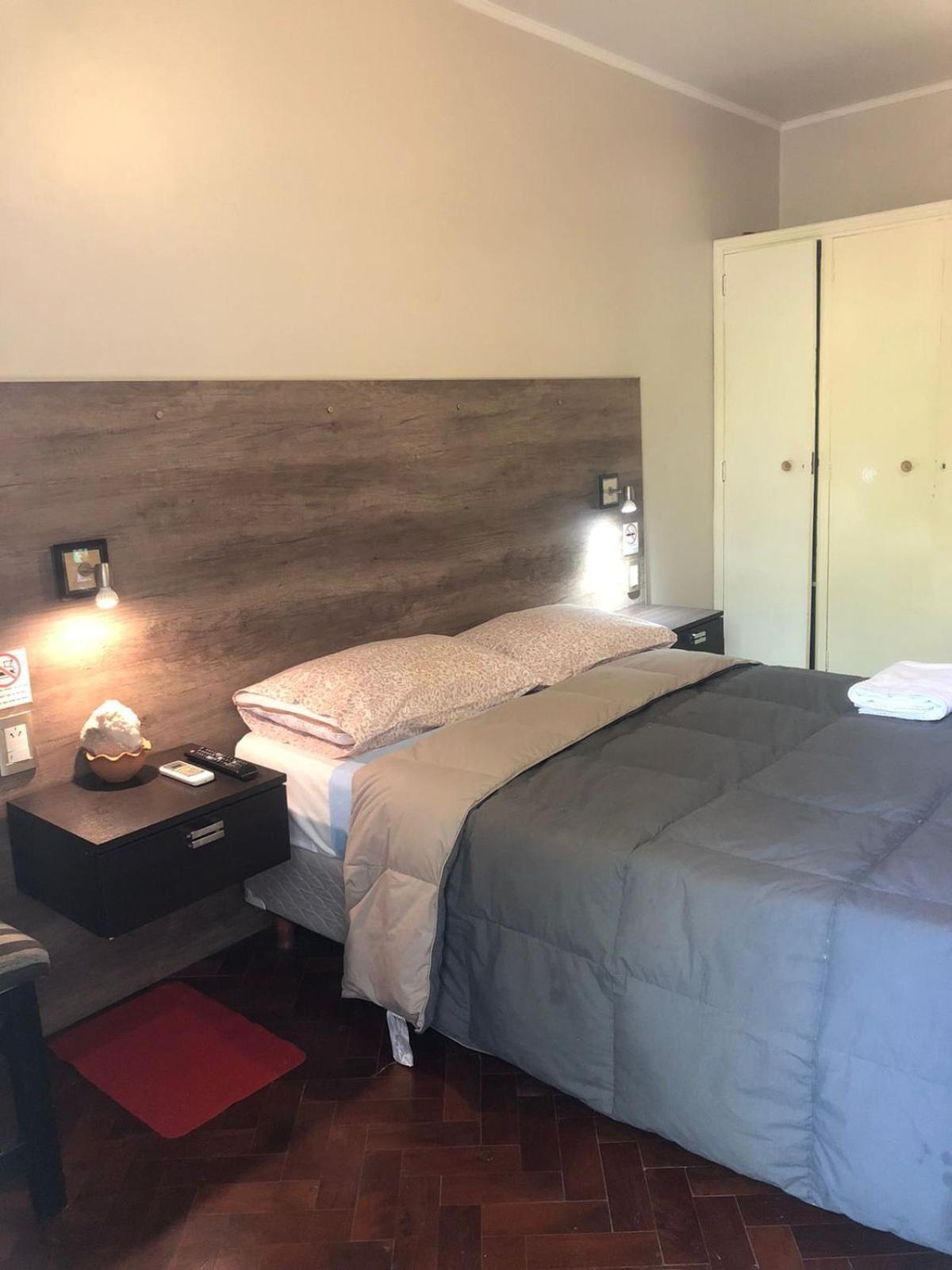 Casafelix Apartment