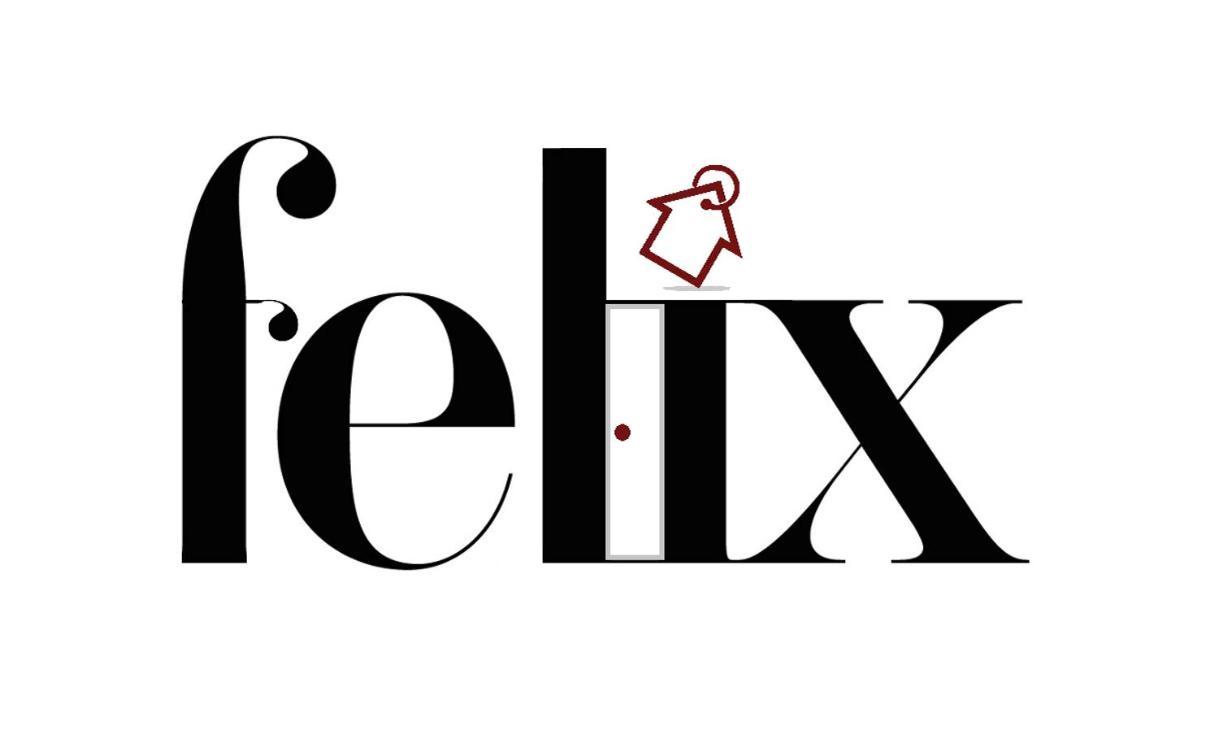 Casafelix