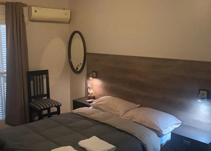 CasaFélix