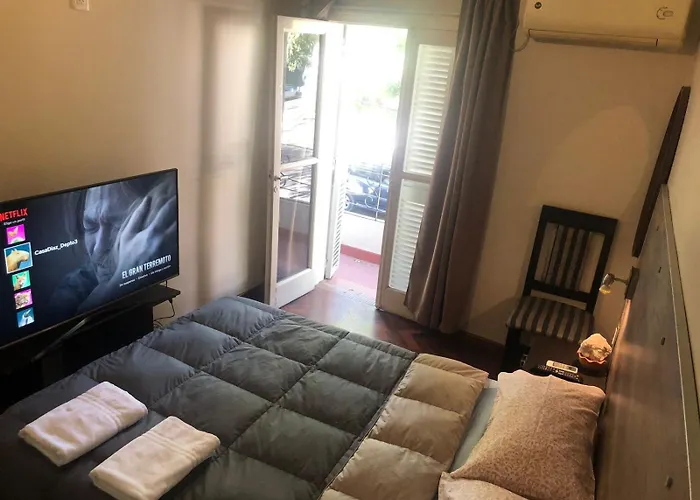 CasaFélix
